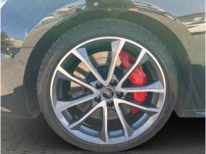 Audi S4 Avant 3.0 TDI qu. basis / SOFORT VERFÜGBAR !