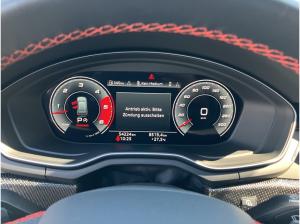 Audi S4 Avant 3.0 TDI qu. basis / SOFORT VERFÜGBAR !