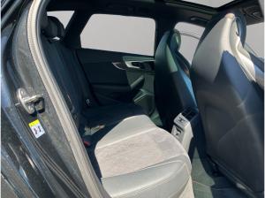 Audi S4 Avant 3.0 TDI qu. basis / SOFORT VERFÜGBAR !