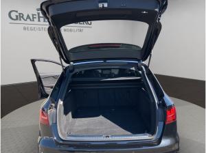 Audi S4 Avant 3.0 TDI qu. basis / SOFORT VERFÜGBAR !