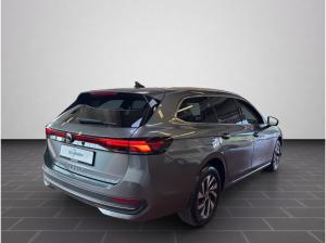 Volkswagen Passat Variant Business 2,0l TDI (150 PS),*!SOFORT VERFÜGBAR!* AHK, "Business Premium", 360°-Kamera,ACC, DA