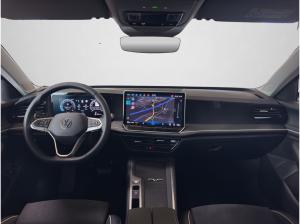 Volkswagen Passat Variant Business 2,0l TDI (150 PS),*!SOFORT VERFÜGBAR!* AHK, "Business Premium", 360°-Kamera,ACC, DA