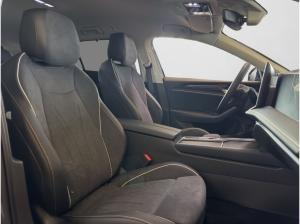 Volkswagen Passat Variant Business 2,0l TDI (150 PS),*!SOFORT VERFÜGBAR!* AHK, "Business Premium", 360°-Kamera,ACC, DA