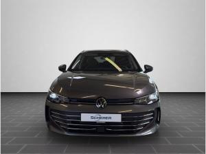 Volkswagen Passat Variant Business 2,0l TDI (150 PS),*!SOFORT VERFÜGBAR!* AHK, "Business Premium", 360°-Kamera,ACC, DA