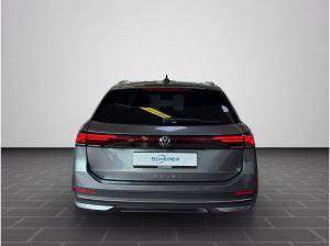 Volkswagen Passat Variant Business 2,0l TDI (150 PS),*!SOFORT VERFÜGBAR!* AHK, "Business Premium", 360°-Kamera,ACC, DA