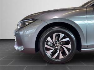 Volkswagen Passat Variant Business 2,0l TDI (150 PS),*!SOFORT VERFÜGBAR!* AHK, "Business Premium", 360°-Kamera,ACC, DA
