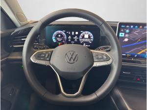 Volkswagen Passat Variant Business 2,0l TDI (150 PS),*!SOFORT VERFÜGBAR!* AHK, "Business Premium", 360°-Kamera,ACC, DA