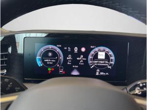 Volkswagen Passat Variant Business 2,0l TDI (150 PS),*!SOFORT VERFÜGBAR!* AHK, "Business Premium", 360°-Kamera,ACC, DA