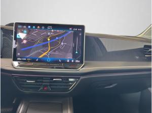 Volkswagen Passat Variant Business 2,0l TDI (150 PS),*!SOFORT VERFÜGBAR!* AHK, "Business Premium", 360°-Kamera,ACC, DA
