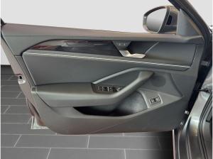 Volkswagen Passat Variant Business 2,0l TDI (150 PS),*!SOFORT VERFÜGBAR!* AHK, "Business Premium", 360°-Kamera,ACC, DA