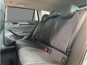 Volkswagen Passat Variant Business 2,0l TDI (150 PS),*!SOFORT VERFÜGBAR!* AHK, "Business Premium", 360°-Kamera,ACC, DA