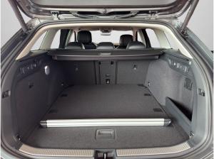 Volkswagen Passat Variant Business 2,0l TDI (150 PS),*!SOFORT VERFÜGBAR!* AHK, "Business Premium", 360°-Kamera,ACC, DA