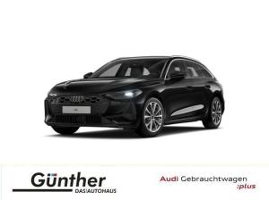 Audi A5 Avant TDI+WINTERRÄDER+AHK+KAMERA+SPORTSITZE+