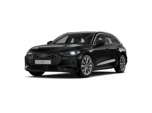Audi A5 Avant TDI+WINTERRÄDER+AHK+KAMERA+SPORTSITZE+