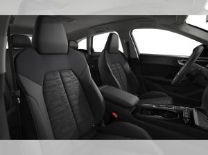Audi A5 Avant TDI+WINTERRÄDER+AHK+KAMERA+SPORTSITZE+