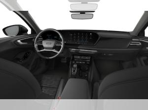 Audi A5 Avant TDI+WINTERRÄDER+AHK+KAMERA+SPORTSITZE+