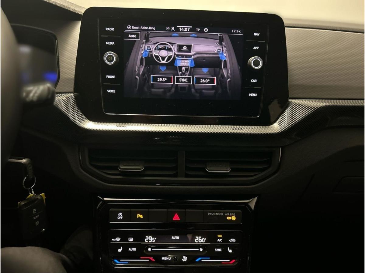 Bild 13