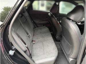 Hyundai KONA 1.6 T-GDI 180PS N Line X 7DCT MJ2027 Sitzkomfort-Paket