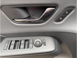 Hyundai KONA 1.6 T-GDI 180PS N Line X 7DCT MJ2027 Sitzkomfort-Paket