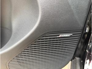 Hyundai KONA 1.6 T-GDI 180PS N Line X 7DCT MJ2027 Sitzkomfort-Paket