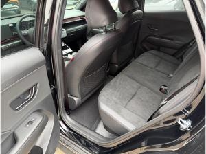 Hyundai KONA 1.6 T-GDI 180PS N Line X 7DCT MJ2027 Sitzkomfort-Paket