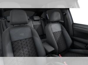 Volkswagen Taigo R-Line DSG🔥 – Sportlicher Auftritt. Starke Ausstattung. Privatleasing.🔥