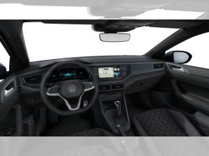 Volkswagen Taigo R-Line DSG🔥 – Sportlicher Auftritt. Starke Ausstattung. Privatleasing.🔥