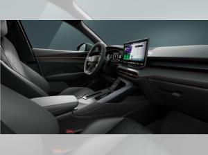 Cupra Terramar VZ 2.0 TSI 195 kW (265 PS) 7-Gang DSG 4Drive