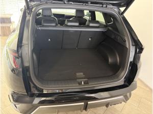 Hyundai TUCSON Tucson MJ26 1.6 T-GDI DCT N-Line E.Klappe Navi LED 19 Zoll SHZ