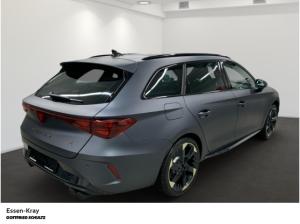 Cupra Leon Sportstourer 2.0 TSI 4DRIVE "Tribe Edition" (Essen-Kray)