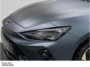 Cupra Leon Sportstourer 2.0 TSI 4DRIVE "Tribe Edition" (Essen-Kray)