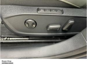 Cupra Leon Sportstourer 2.0 TSI 4DRIVE "Tribe Edition" (Essen-Kray)