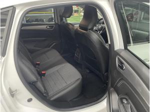 Renault Arkana 1.3 MildHybrid Techno EDC Navi Kamera PDC