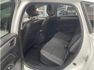 Renault Arkana 1.3 MildHybrid Techno EDC Navi Kamera PDC