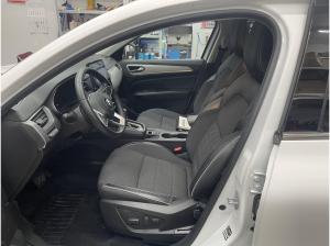 Renault Arkana 1.3 MildHybrid Techno EDC Navi Kamera PDC