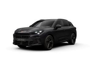 Cupra Terramar VZ sofort Verfügbar! AHK, MATRIX, etc.