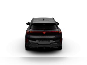 Cupra Terramar VZ sofort Verfügbar! AHK, MATRIX, etc.