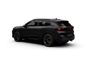 Cupra Terramar VZ sofort Verfügbar! AHK, MATRIX, etc.