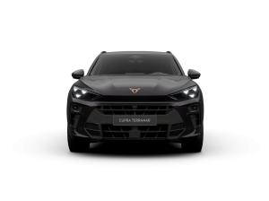 Cupra Terramar VZ sofort Verfügbar! AHK, MATRIX, etc.