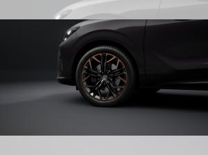 Cupra Terramar VZ sofort Verfügbar! AHK, MATRIX, etc.