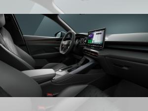 Cupra Terramar VZ sofort Verfügbar! AHK, MATRIX, etc.