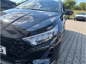 Hyundai i20 Blackline 1.0 T-GDI*Navi*Digitales Cockpit*