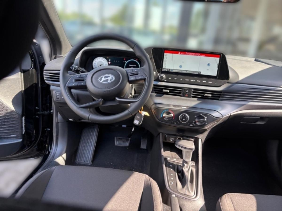 Bild 10