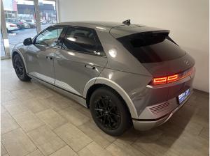 Hyundai IONIQ 5 72,6KWh UNIQ BOSE E.Klappe LED RELAX 8-fac
