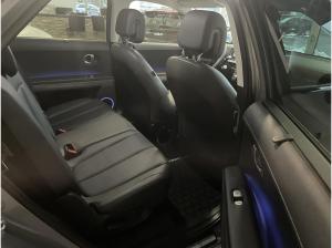 Hyundai IONIQ 5 72,6KWh UNIQ BOSE E.Klappe LED RELAX 8-fac