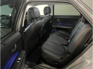 Hyundai IONIQ 5 72,6KWh UNIQ BOSE E.Klappe LED RELAX 8-fac
