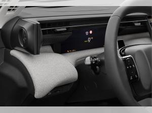 Citroën C5 Aircross MHEV 145 eDSC YOU
