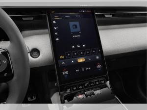 Citroën C5 Aircross MHEV 145 eDSC YOU