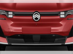 Citroën C5 Aircross MHEV 145 eDSC YOU
