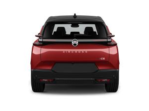 Citroën C5 Aircross MHEV 145 eDSC YOU